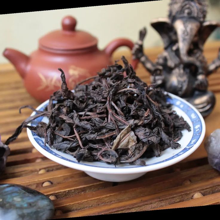 Bulk Tea Procurement for African Embassies and Consulates; A Seamless Supply Chain by Tamila Agrifood & Bulk Prices
